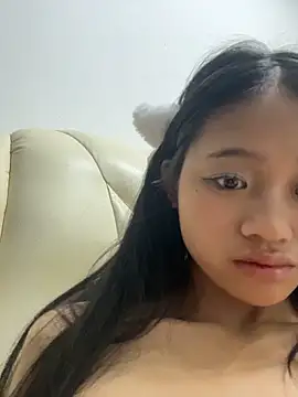 美女meiguigongzhu520在线直播