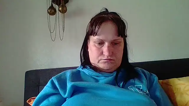 _squirty_cum_lady_ - _squirty_cum_lady_'s free webcam