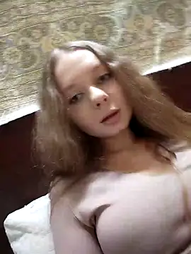 Ekaterina27