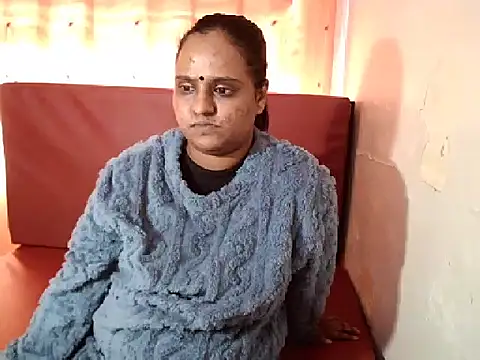 indian_sunshine - Indian_sunshine's free webcam