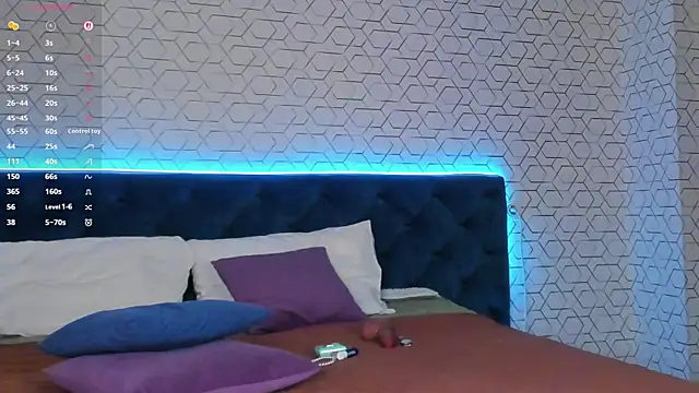 sasha__meow - Sasha__meow's free webcam