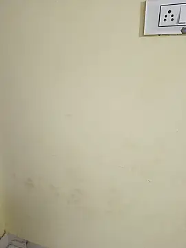 Webcam Model (Neha_rani78) is live