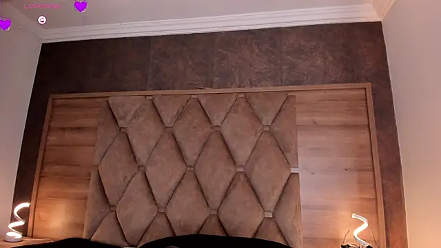 lilithdraven_ - LilithDraven_'s free webcam