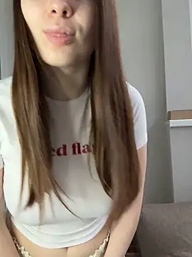 HotCherry18