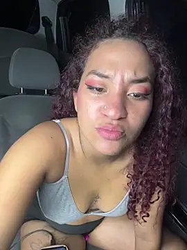 cloe_firee - Cloe_firee's free webcam