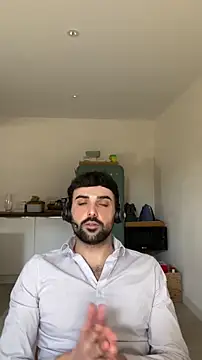 eauminerale's live cam