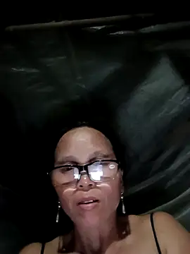 tina6886 - Tina6886's free webcam