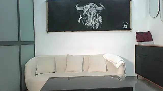 miss-cathy - Miss-cathy's free webcam