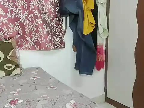 Preview of riyamore9623