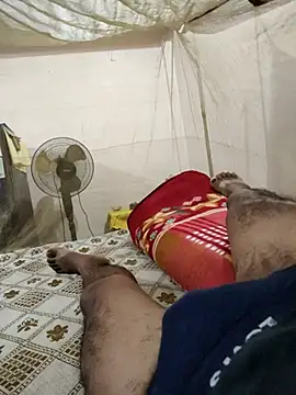 Preview of pig_fucker_daddy