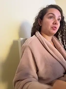 eva_stark10 (G young) - Clap me ass hard 🙈😈