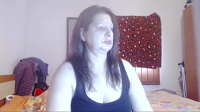 extasymature (F mature) - #affordable-cam2cam #anal #anal-doggy-style #anal-fingering #anal-masturbation #anal-mature #anal-toys #anal-white #ass-to-mouth #best #best-mature #big-tits #big-tits-anal #big-tits-brunettes #big-tits-deepthroat #big-tits-doggy-style #big-tits-mature #big-tits-titty-fuck #big-tits-white #brunettes #brunettes-mature #cam2cam #cheap-privates #cheap-privates-best #cheap-privates-mature #cheap-privates-white #deepthroat #deepthroat-mature #doggy-style #erotic-dance #fingering #fingering-white #footjob #glamour #hd #jerk-off-instruction #masturbation #masturbation-mature #mature #medium #nipple-toys #recordable-privates #recordable-privates-mature #recordable-publics #sex-toys #shower #small-audience #striptease #striptease-white #titty-fuck #topless #topless-white #twerk #twerk-white #white #white-mature