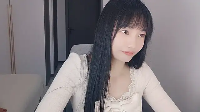 lisa-3333 - Lisa-3333's free webcam