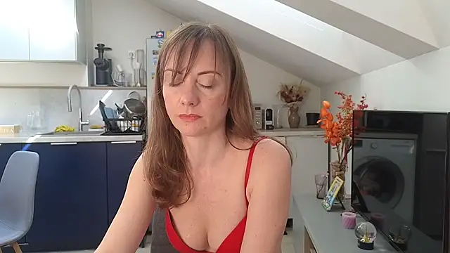 sammy_peekss - Sammy_Peekss's free webcam