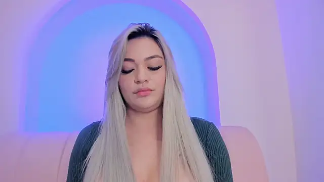 milaowens - Milaowens's free webcam