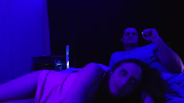 daddyswetmouth - DaddysWetMouth's free webcam