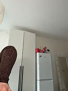 odriolsens - OdriOlsens's free webcam