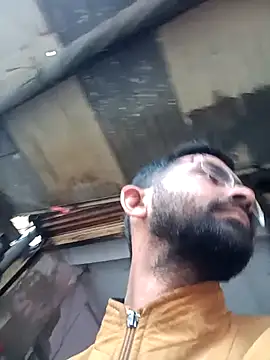 sagarghai07 - Sagarghai07's free webcam