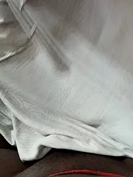 feltedeuropium - FeltedEuropium's free webcam - UK Sex Cams