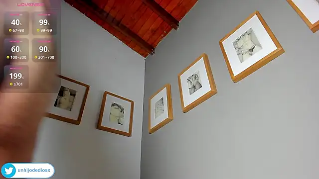 ackerman_eren_ - Ackerman_Eren_'s free webcam