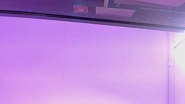 morticia69cs - Morticia69cs's free webcam - UK Sex Cams