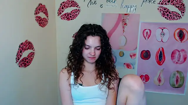 _SusieSu_ live sex cam