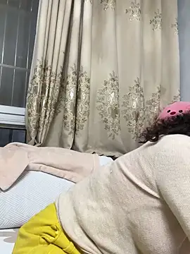 美女oo-shanshan在线直播