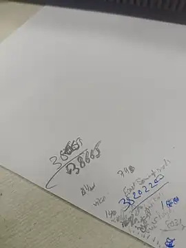 Gururonny07 live sex cam