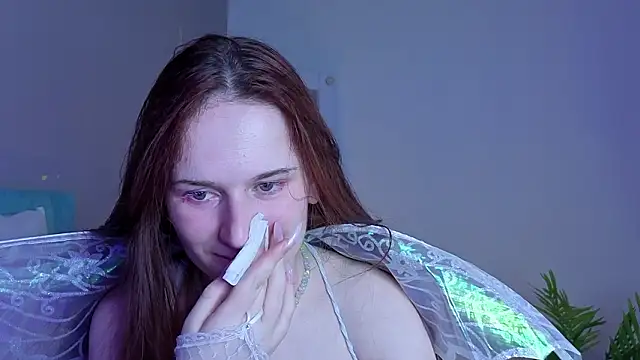 l1ittle_kitty_ - L1ittle_kitty_'s free webcam