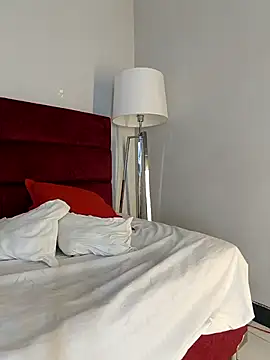 karolvipxxx - KarolVIPXXX's free webcam - UK Sex Cams