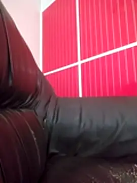 bigkannan (Ask my age) - #balds #bbc #best #bisexuals #cam2cam #cheapest-privates #cum-play #daddies #flashing #hd #indian #jerk-off-instruction #malayalam #masturbation #medium #mobile