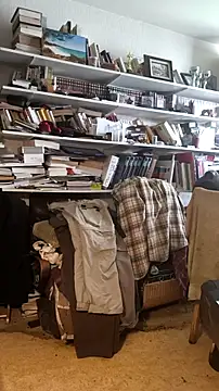 briochin (M grandpa) - #balds #beardy #big-balls #big-cocks #bisexuals #bottom #cam2cam #cheap-privates #dirty-talk #doggy-style #erotic-dance #flashing #french #grandpas #handjob #hd #mobile #muscular #recordable-privates #recordable-publics #sexting #small-audience #spanking #trimmed #white