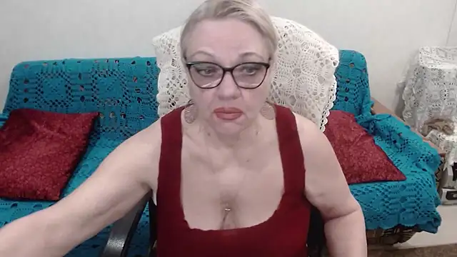 xhoneyladyx - XHoneyLadyx's free webcam - UK Sex Cams