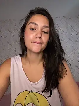 carolsapequinha