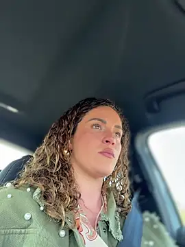 best sex chat Clarasense 