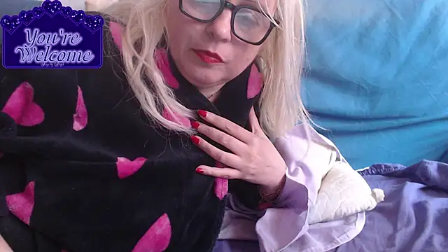 martachatte - Martachatte's free webcam