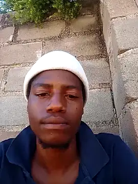 aolinwhallu (M twink) - Let's me be yours