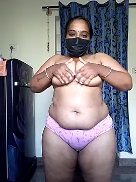 Mathi_cam live sex cam