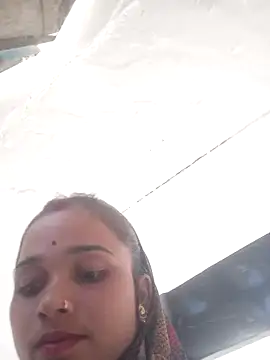 Webcam Model (Deepjakolirr)  is live.Free join now!