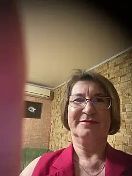 Prolisok473 Live Webcam on Stripchat