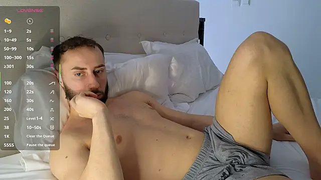 RyanStorm_ live sex cam