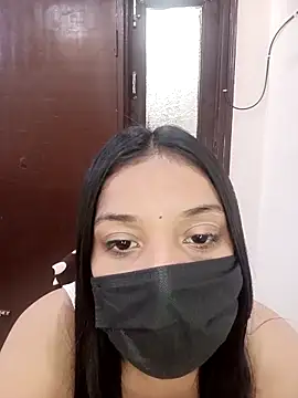 Cute_Rakhi8