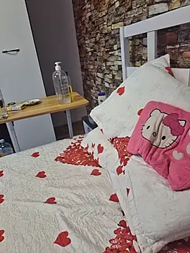 Passion_of_ciocolatteAza