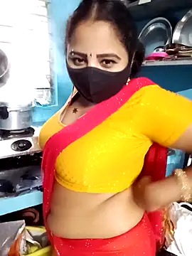 tamil_Vennila