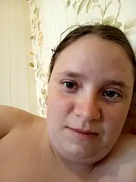 PanbaPanna from StripChat is Freechat