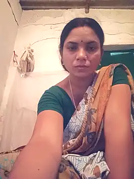 Live sex cam di Notyriya7