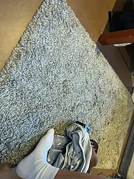 max22palm Live Webcam on Stripchat