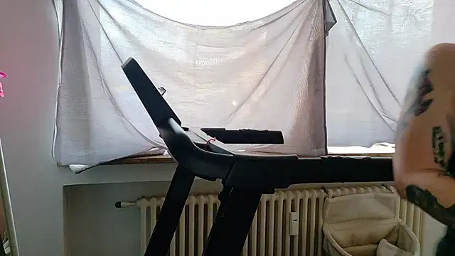 Live sex cam of wetgerman_2