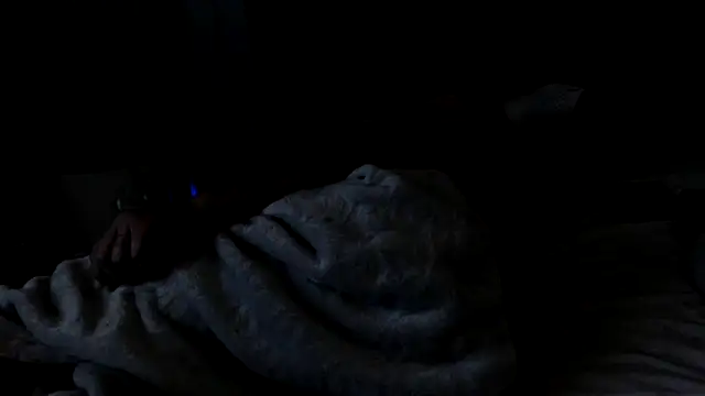 chased21 - Chased21's free webcam - UK Sex Cams