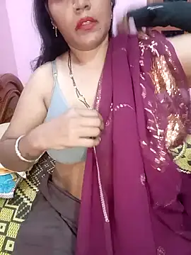 Webcam Model (KannadaTamilTeluguBeauty)  is live.Free join now!